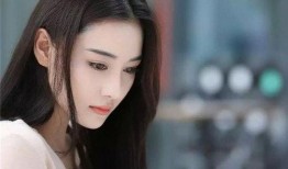 张馨予保姆爆料视频在线,真实事件背后的惊人内幕