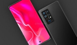 长安数码君最新爆料,最新爆料带你领略科技前沿