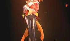 公孙离最新爆料