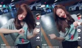 网友爆料网红视频大全最新,最新爆料，热门瞬间尽收眼底